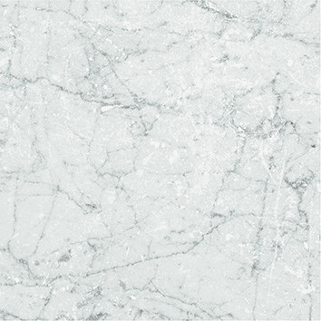 Керамогранит 41zero42 Dandy White 18.6x18.6, 4101192 Керамогранит 41zero42 Dandy White 18.6x18.6, 4101192