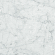 Керамогранит 41zero42 Dandy White 18.6x18.6, 4101192 Керамогранит 41zero42 Dandy White 18.6x18.6, 4101192