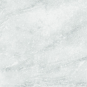 Керамогранит 41zero42 Dandy White 18.6x18.6, 4101192 Керамогранит 41zero42 Dandy White 18.6x18.6, 4101192