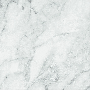 Керамогранит 41zero42 Dandy White 18.6x18.6, 4101192 Керамогранит 41zero42 Dandy White 18.6x18.6, 4101192