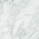 Керамогранит 41zero42 Dandy White 18.6x18.6, 4101192 Керамогранит 41zero42 Dandy White 18.6x18.6, 4101192