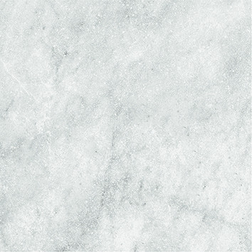 Керамогранит 41zero42 Dandy White 18.6x18.6, 4101192 Керамогранит 41zero42 Dandy White 18.6x18.6, 4101192