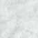 Керамогранит 41zero42 Dandy White 18.6x18.6, 4101192 Керамогранит 41zero42 Dandy White 18.6x18.6, 4101192
