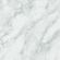 Керамогранит 41zero42 Dandy White 18.6x18.6, 4101192 Керамогранит 41zero42 Dandy White 18.6x18.6, 4101192