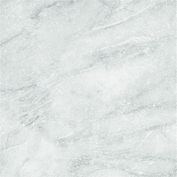 Керамогранит 41zero42 Dandy White 18.6x18.6, 4101192 Керамогранит 41zero42 Dandy White 18.6x18.6, 4101192