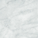 Керамогранит 41zero42 Dandy White 18.6x18.6, 4101192 Керамогранит 41zero42 Dandy White 18.6x18.6, 4101192