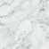 Керамогранит 41zero42 Dandy White 18.6x18.6, 4101192 Керамогранит 41zero42 Dandy White 18.6x18.6, 4101192