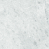 Керамогранит 41zero42 Dandy White 18.6x18.6, 4101192 Керамогранит 41zero42 Dandy White 18.6x18.6, 4101192