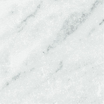 Керамогранит 41zero42 Dandy White 18.6x18.6, 4101192 Керамогранит 41zero42 Dandy White 18.6x18.6, 4101192