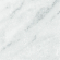 Керамогранит 41zero42 Dandy White 18.6x18.6, 4101192 Керамогранит 41zero42 Dandy White 18.6x18.6, 4101192