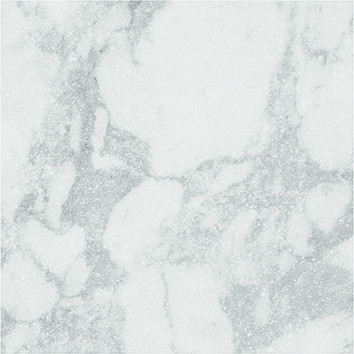 Керамогранит 41zero42 Dandy White 18.6x18.6, 4101192 Керамогранит 41zero42 Dandy White 18.6x18.6, 4101192