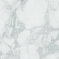 Керамогранит 41zero42 Dandy White 18.6x18.6, 4101192 Керамогранит 41zero42 Dandy White 18.6x18.6, 4101192