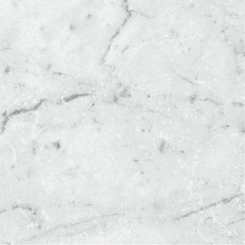 Керамогранит 41zero42 Dandy White 18.6x18.6, 4101192 Керамогранит 41zero42 Dandy White 18.6x18.6, 4101192