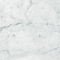 Керамогранит 41zero42 Dandy White 18.6x18.6, 4101192 Керамогранит 41zero42 Dandy White 18.6x18.6, 4101192