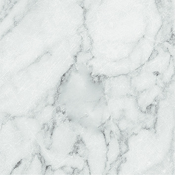 Керамогранит 41zero42 Dandy White 18.6x18.6, 4101192 Керамогранит 41zero42 Dandy White 18.6x18.6, 4101192