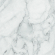 Керамогранит 41zero42 Dandy White 18.6x18.6, 4101192 Керамогранит 41zero42 Dandy White 18.6x18.6, 4101192