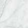 Керамогранит 41zero42 Dandy White 18.6x18.6, 4101192 Керамогранит 41zero42 Dandy White 18.6x18.6, 4101192