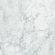 Керамогранит 41zero42 Dandy White 18.6x18.6, 4101192 Керамогранит 41zero42 Dandy White 18.6x18.6, 4101192