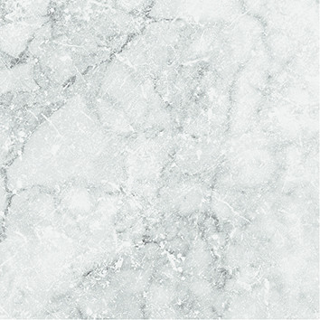 Керамогранит 41zero42 Dandy White 18.6x18.6, 4101192 Керамогранит 41zero42 Dandy White 18.6x18.6, 4101192