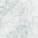 Керамогранит 41zero42 Dandy White 18.6x18.6, 4101192 Керамогранит 41zero42 Dandy White 18.6x18.6, 4101192