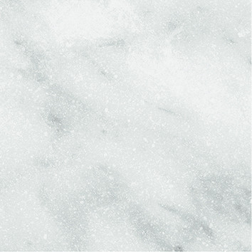 Керамогранит 41zero42 Dandy White 18.6x18.6, 4101192 Керамогранит 41zero42 Dandy White 18.6x18.6, 4101192