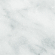 Керамогранит 41zero42 Dandy White 18.6x18.6, 4101192 Керамогранит 41zero42 Dandy White 18.6x18.6, 4101192