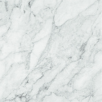 Керамогранит 41zero42 Dandy White 18.6x18.6, 4101192 Керамогранит 41zero42 Dandy White 18.6x18.6, 4101192