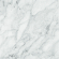 Керамогранит 41zero42 Dandy White 18.6x18.6, 4101192 Керамогранит 41zero42 Dandy White 18.6x18.6, 4101192