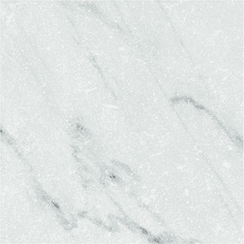 Керамогранит 41zero42 Dandy White 18.6x18.6, 4101192 Керамогранит 41zero42 Dandy White 18.6x18.6, 4101192
