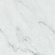 Керамогранит 41zero42 Dandy White 18.6x18.6, 4101192 Керамогранит 41zero42 Dandy White 18.6x18.6, 4101192