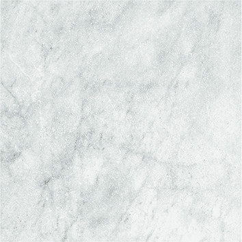Керамогранит 41zero42 Dandy White 18.6x18.6, 4101192 Керамогранит 41zero42 Dandy White 18.6x18.6, 4101192