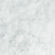 Керамогранит 41zero42 Dandy White 18.6x18.6, 4101192 Керамогранит 41zero42 Dandy White 18.6x18.6, 4101192