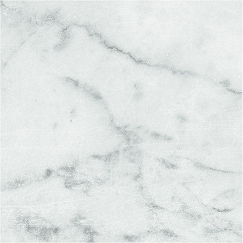 Керамогранит 41zero42 Dandy White 18.6x18.6, 4101192 Керамогранит 41zero42 Dandy White 18.6x18.6, 4101192