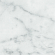 Керамогранит 41zero42 Dandy White 18.6x18.6, 4101192 Керамогранит 41zero42 Dandy White 18.6x18.6, 4101192