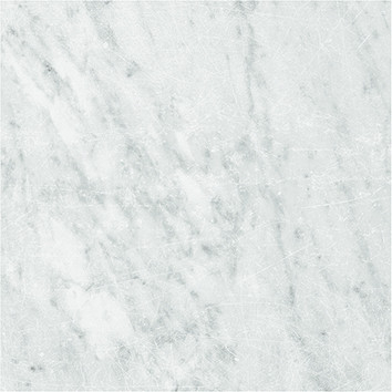 Керамогранит 41zero42 Dandy White 18.6x18.6, 4101192 Керамогранит 41zero42 Dandy White 18.6x18.6, 4101192