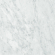Керамогранит 41zero42 Dandy White 18.6x18.6, 4101192 Керамогранит 41zero42 Dandy White 18.6x18.6, 4101192