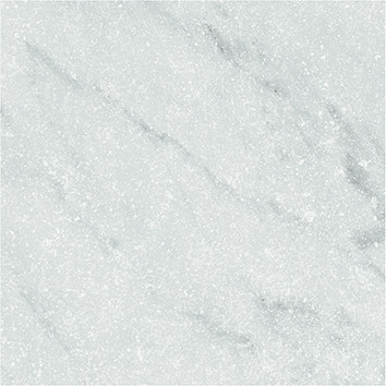 Керамогранит 41zero42 Dandy White 18.6x18.6, 4101192 Керамогранит 41zero42 Dandy White 18.6x18.6, 4101192