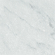 Керамогранит 41zero42 Dandy White 18.6x18.6, 4101192 Керамогранит 41zero42 Dandy White 18.6x18.6, 4101192