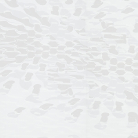 Обои Marburg Zaha Hadid Hommage, 58308