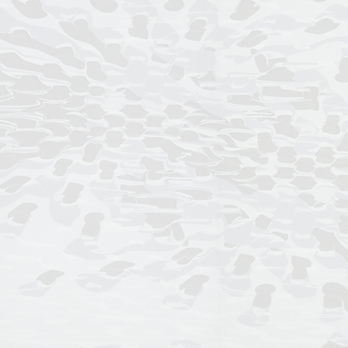 Обои Marburg Zaha Hadid Hommage, 58308 Обои Marburg Zaha Hadid Hommage, 58308