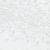 Обои Marburg Zaha Hadid Hommage, 58308