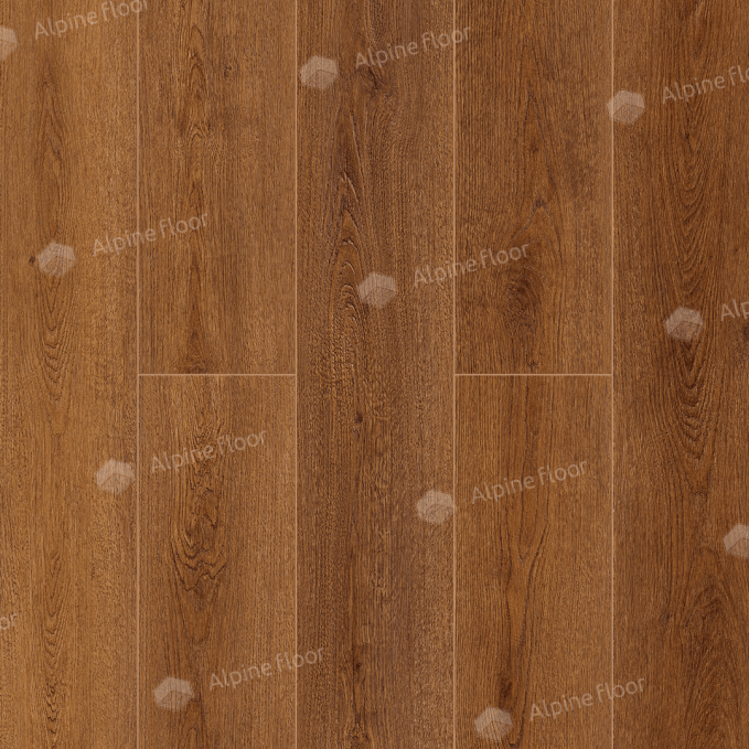 Каменный ламинат SPC Alpine Floor Grand Sequoia Гранд, ECO 11-32 MC
