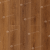 Каменный ламинат SPC Alpine Floor Grand Sequoia Гранд, ECO 11-32 MC
