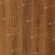 Каменный ламинат SPC Alpine Floor Grand Sequoia Гранд, ECO 11-32 MC