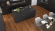Каменный ламинат SPC Alpine Floor Grand Sequoia Гранд, ECO 11-32 MC