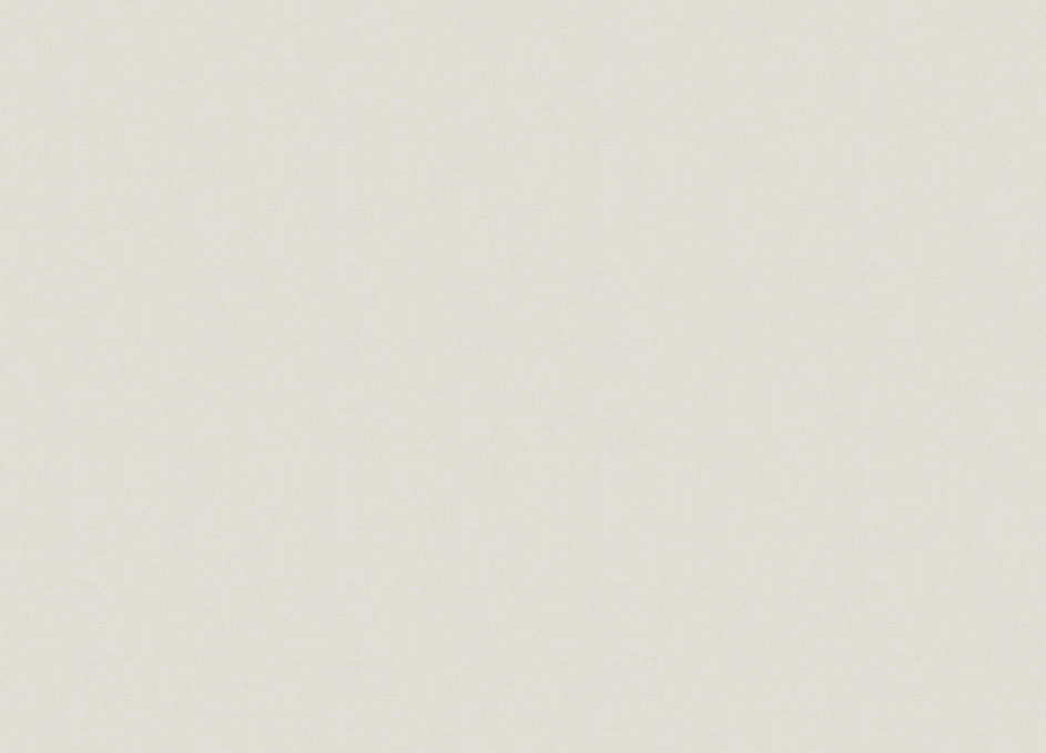 Обои Marburg Boho, 35706 Обои Marburg Boho, 35706