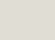Обои Marburg Boho, 35706 Обои Marburg Boho, 35706
