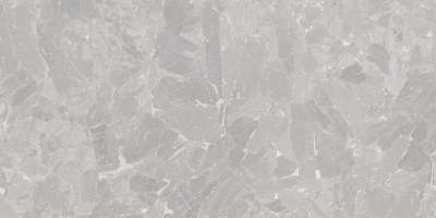 Керамогранит 41zero42 Solo Out Grey 40x80, 4100508