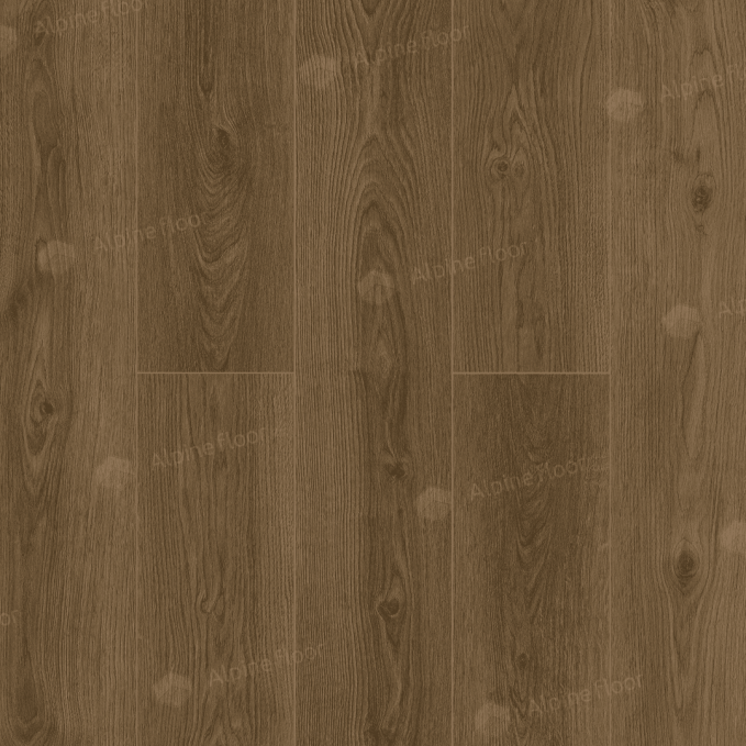 Каменный ламинат SPC Alpine Floor Solo Аллегро, ЕСО 14-1 MC