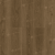 Каменный ламинат SPC Alpine Floor Solo Аллегро, ЕСО 14-1 MC